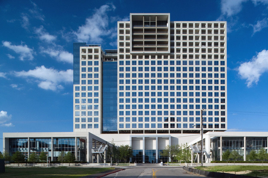 Multi/Mixed Use