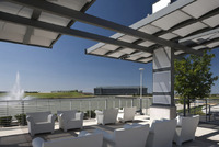 ©2011-2012 Charles Smith AIA