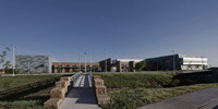 ©2011-2012 Charles Smith AIA