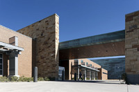 ©2011-2012 Charles Smith AIA