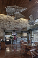 ©2011-2012 Charles Smith AIA
