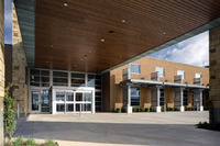 ©2011-2012 Charles Smith AIA