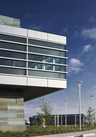 ©2011-2012 Charles Smith AIA