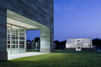 ©2011-2012 Charles Smith AIA