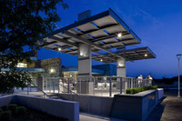 ©2011-2012 Charles Smith AIA