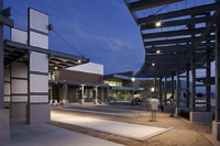 ©2011-2012 Charles Smith AIA