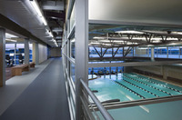 ©2011-2012 Charles Smith AIA