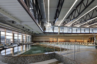 ©2011-2012 Charles Smith AIA