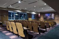 ©2011-2012 Charles Smith AIA