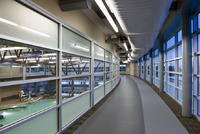 ©2011-2012 Charles Smith AIA
