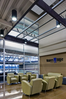 ©2011-2012 Charles Smith AIA
