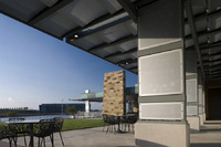 ©2011-2012 Charles Smith AIA