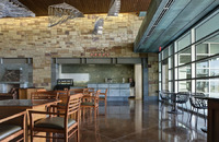 ©2011-2012 Charles Smith AIA