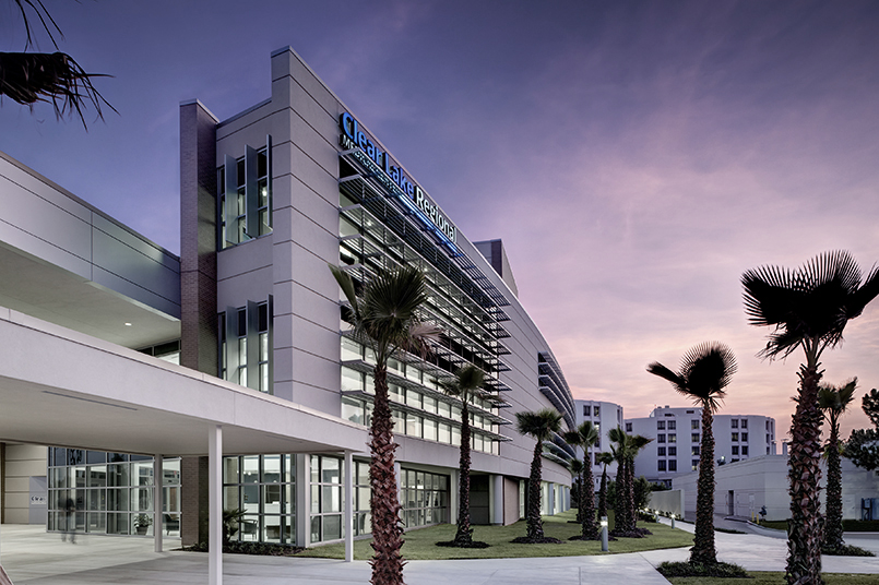 best er in clear lake tx best er in clear lake tx