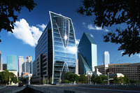 ©2025 Charles Davis Smith, LLC (All Images Copyright Protected)