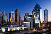 ©2025 Charles Davis Smith, LLC (All Images Copyright Protected)