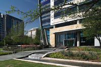 ©2025 Charles Davis Smith, LLC (All Images Copyright Protected)