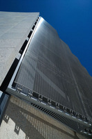 ©2025 Charles Davis Smith, LLC (All Images Copyright Protected)