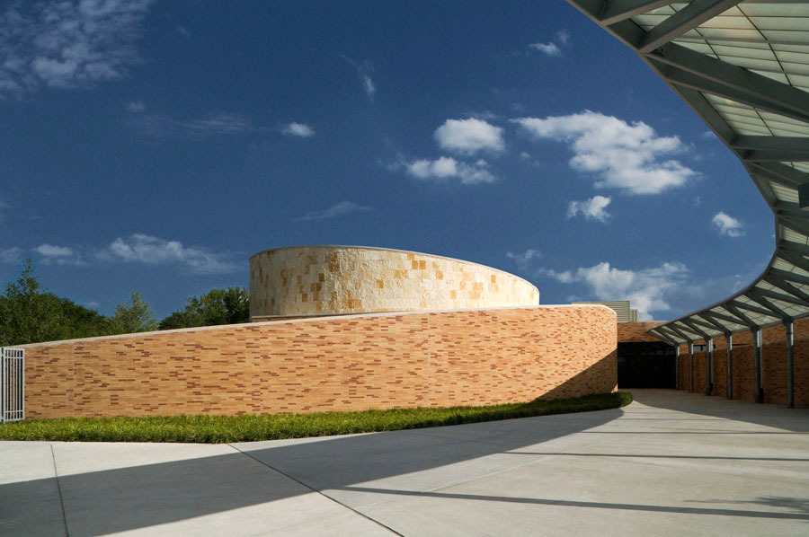 Congregation Shearith Israel - 2008 | Finegold-Alexander | Joe Funk Construction