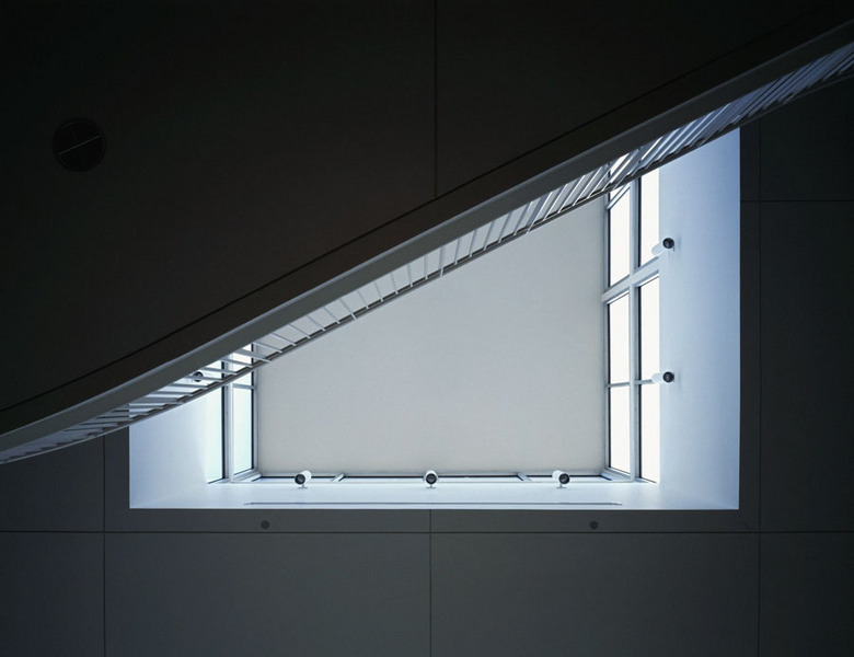 International Business Park-2001|Morrison Seifert Murphy|Billingsley Development