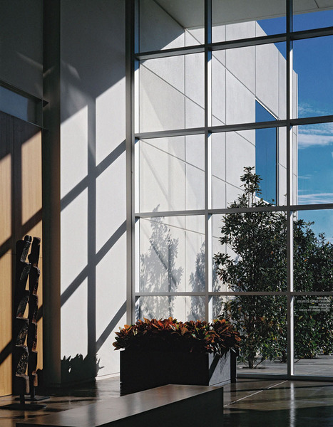 International Business Park-2001|Morrison Seifert Murphy|Billingsley Development