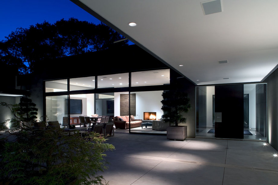 Berkshire - 2006 | Morrison Seifert Murphy