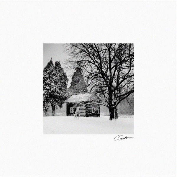 'Snow Cabin' | 2007 Indiana