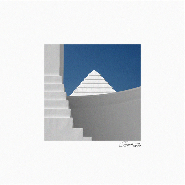 Alys Beach #2' | 2006 Florida