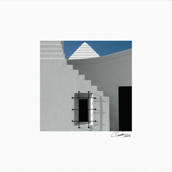 'Alys Beach #1' | 2006 Florida