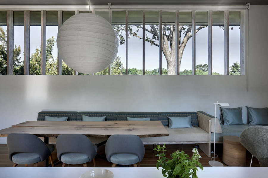64 Vanguard Way - 2012 | Max Levy Architect