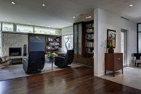 ©2025 Charles Davis Smith, LLC (All Images Copyright Protected)