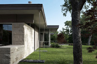 ©2025 Charles Davis Smith, LLC (All Images Copyright Protected)