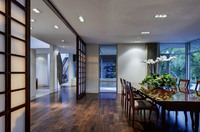 ©2025 Charles Davis Smith, LLC (All Images Copyright Protected)