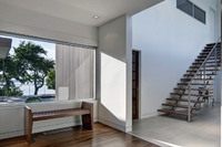 ©2025 Charles Davis Smith, LLC (All Images Copyright Protected)