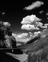 ©2020 Charles Davis Smith, LLC (All Images Copyright Protected)