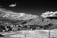 ©2020 Charles Davis Smith, LLC (All Images Copyright Protected)