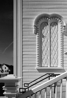 ©2020 Charles Davis Smith, LLC (All Images Copyright Protected)