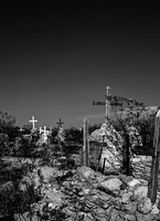 ©2020 Charles Davis Smith, LLC (All Images Copyright Protected)