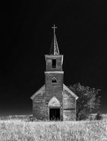 ©2020 Charles Davis Smith, LLC (All Images Copyright Protected)