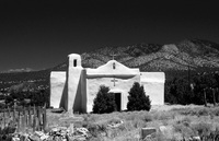 ©2020 Charles Davis Smith, LLC (All Images Copyright Protected)