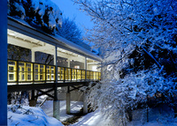 ©2025 Charles Davis Smith, LLC (All Images Copyright Protected)