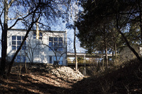 ©2025 Charles Davis Smith, LLC (All Images Copyright Protected)