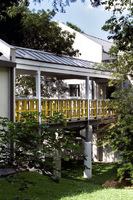 ©2025 Charles Davis Smith, LLC (All Images Copyright Protected)