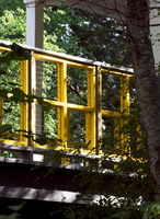 ©2025 Charles Davis Smith, LLC (All Images Copyright Protected)