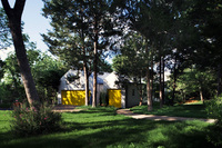 ©2025 Charles Davis Smith, LLC (All Images Copyright Protected)