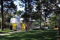 ©2025 Charles Davis Smith, LLC (All Images Copyright Protected)