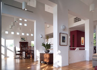 ©2025 Charles Davis Smith, LLC (All Images Copyright Protected)