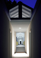 ©2025 Charles Davis Smith, LLC (All Images Copyright Protected)