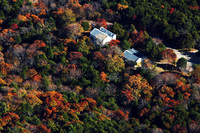 ©2025 Charles Davis Smith, LLC (All Images Copyright Protected)