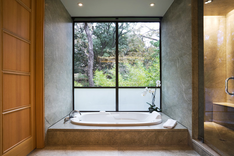 Farquhar Residence 2010-13 | Frank Welch and Associates